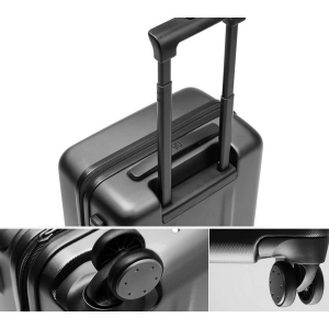 Xiaomi 90 Points Suitcase 20