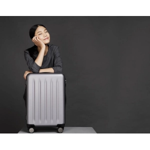 Xiaomi 90 Points Suitcase 20