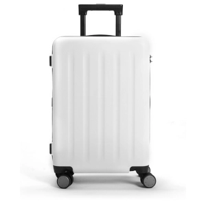 Xiaomi 90 Points Suitcase 24