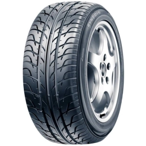 Pneus TIGAR Syneris 215/40 R17 87W