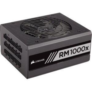 Fonte de alimentação Corsair CP-9020094-EU