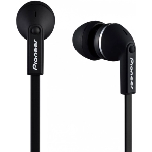 Fones de ouvido Pioneer SE-CL712T