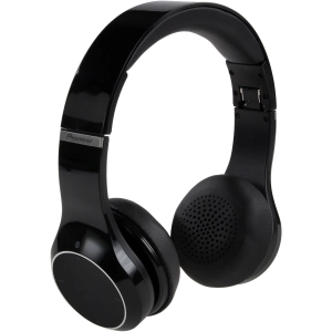 Fones de ouvido Pioneer SE-MJ771BT