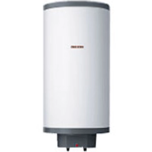 Stiebel Eltron PSH 80 TM aquecedor de água