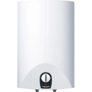 Aquecedor de água Stiebel Eltron SN 15 Si