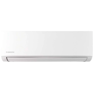 Ar condicionado Kentatsu KSGMA70HFAN1/KSRMA70HFAN1