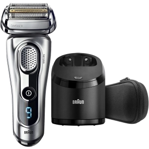 Braun Series 9 9290cc