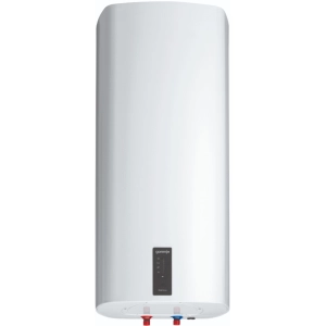 Aquecedor de água Gorenje OGBS SMV9