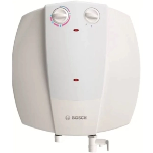 Aquecedor de água Bosch Tronic 2000 T ES 010-5 BO M1R-B minitanque