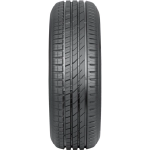 Nokian Hakka Green 2 175/65 R15 84H