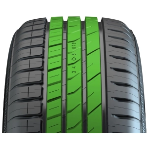 Nokian Hakka Green 2 175/65 R15 84H