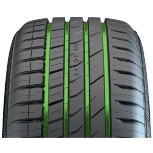 Nokian Hakka Green 2 175/65 R15 84H