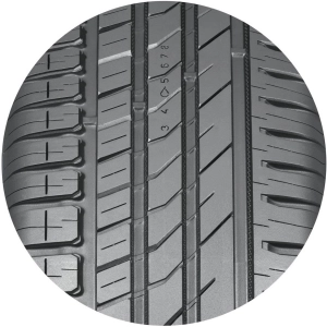 Nokian Hakka Green 2 175/65 R15 84H