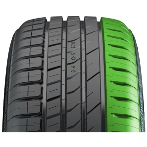 Nokian Hakka Green 2 195/60 R16 93H