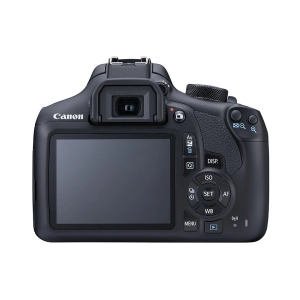 Canon EOS 1300D kit 18-55