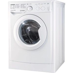 Máquina de lavar roupa Indesit E2SC 2150 W