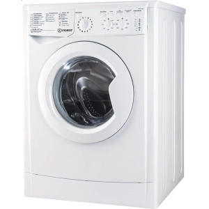 Máquina de lavar Indesit IWSC 51052A