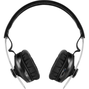 Sennheiser Momentum On-Ear Wireless