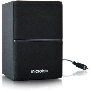 Microlab M-106