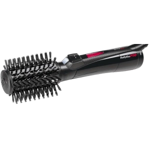 Secador de cabelo BaByliss PRO Rotativo BAB2770E