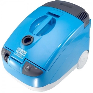 Thomas Twin T1 Aquafilter