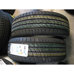 Gislaved Ultra*Speed 245/45 R18 100Y