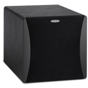 Mini subwoofer Velodyne Impact