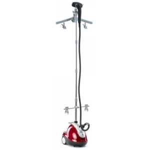 Grand Master Garment Steamer GM-Q7 multi/R