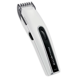 Máquina de cortar cabelo Rowenta Nomad TN-1400