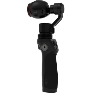 DJI Osmo