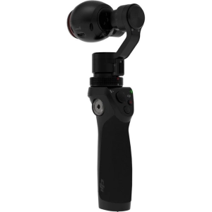 DJI Osmo