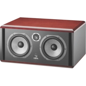 Sistema de alto-falante Focal JMLab Twin6 Be