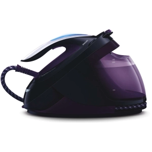 Iron Philips PerfectCare Elite GC 9650