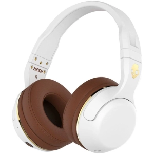 Skullcandy Hesh 2