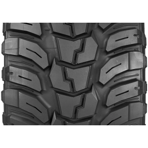 Kumho Road Venture MT KL71 32/11,5 R15 113Q