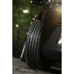 Nokian Hakka Green 2 165/60 R15 77H