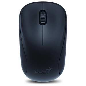 Genius Mouse NX-7000