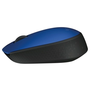 Logitech Wireless Mouse M170