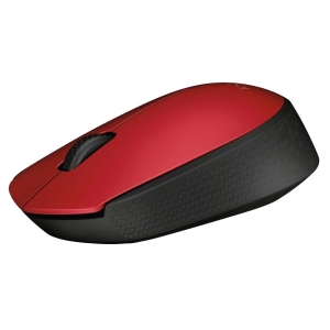 Logitech Wireless Mouse M170