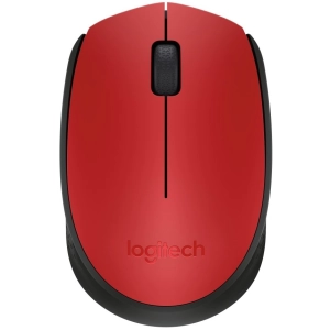 Logitech Wireless Mouse M171