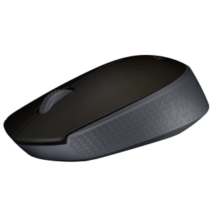 Logitech Wireless Mouse M171