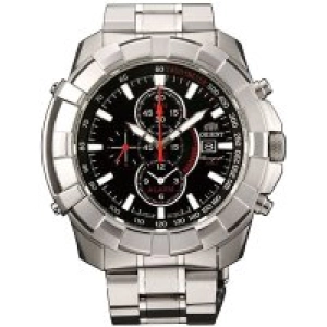 Orient Watch TD10004B