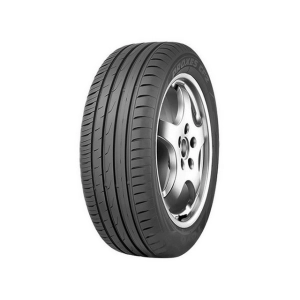 Pneus Toyo Proxes CF2 SUV 235/65 R18 106H