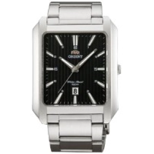 Orient watch UNDR001B