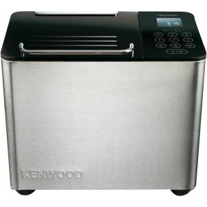 Kenwood Artisan BM 450