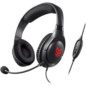 Fones de ouvido Creative Sound Blaster Blaze