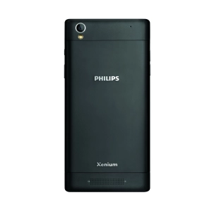 Philips Xenium V787