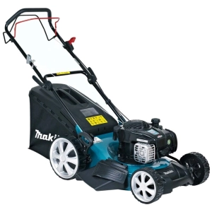 Cortador de grama Makita PLM4628N