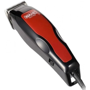 Wahl Home Pro 100 Combo 1395-0466