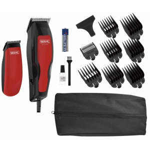 Wahl Home Pro 100 Combo 1395-0466